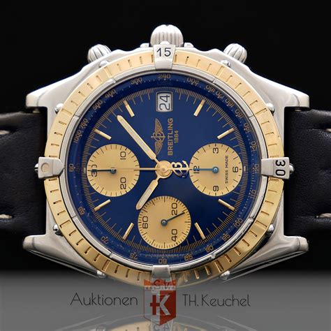 breitling kruk|breitling chronomat.